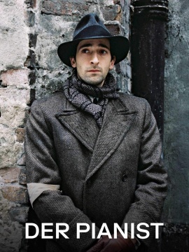 Der Pianist