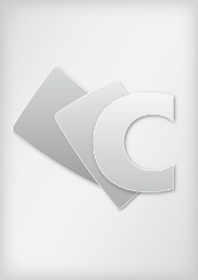 Checker Tobi 3 - Die heimliche Herrscherin der Erd