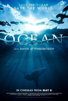Ocean mit David Attenborough