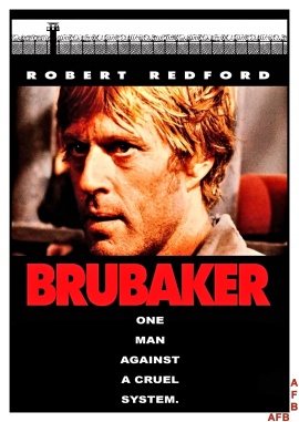Brubaker