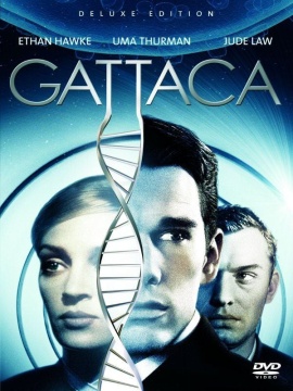 Gattaca