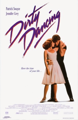 Dirty Dancing