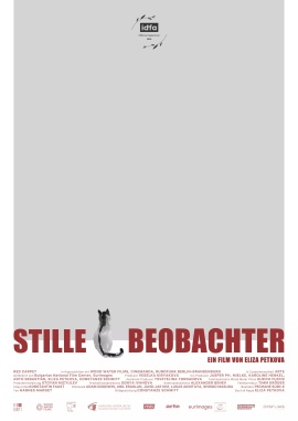 Stille Beobachter