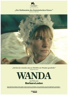 Wanda
