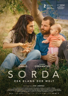 Sorda. Der Klang der Welt