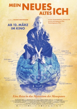 Mein neues altes Ich