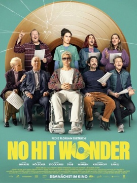 No Hit Wonder