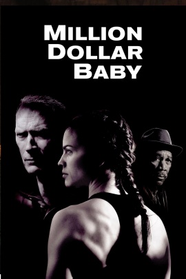 Million Dollar Baby