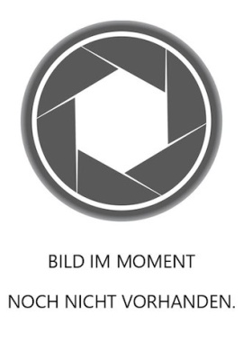 Twilight - Biss zum Mo Digital