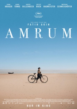Amrum Digital