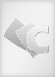 Cure: The Show of a Lost W OmU