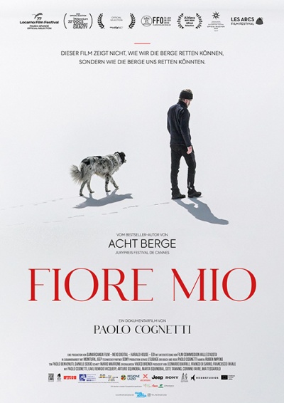 Fiore Mio