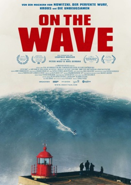 On the Wave Digital