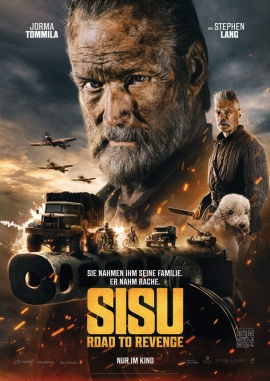 Sisu 2