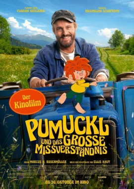 Pumuckl 2